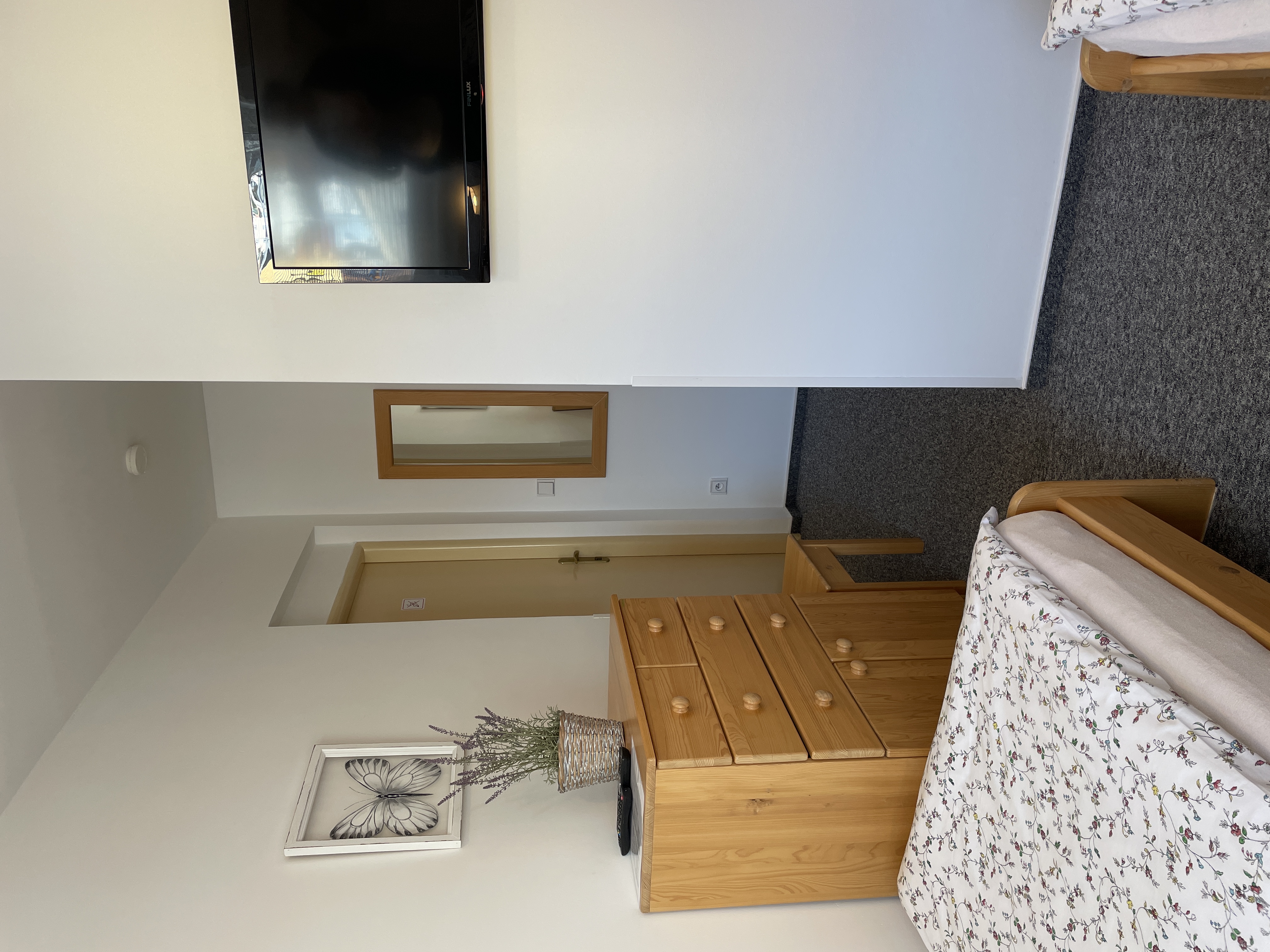 Pokoj 14 - Obrázek 3